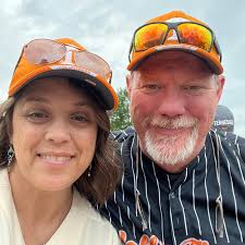 What are good gluten-free options at Balter beer works?