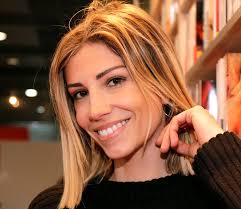 Maman sublime assortie à sa fille zahara Alexandra Rosenfeld Devoile Une Tendre Photo De Ses Filles