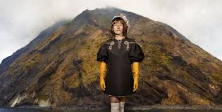 Cindy Sherman Chanel Cindy Sherman Metro Pictures Sherman