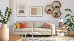 We did not find results for: Interior Design Concepts Posh Interiors Design Largo Fl