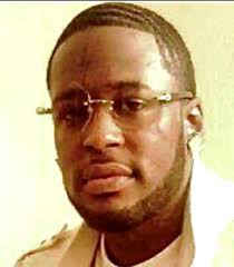 Derrick Minniefield's Instagram, Twitter & Facebook