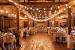Garage Barn Lights