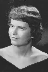 An informal memorial service was held for Guy Richards Scott and Gretchen  Burzynski Scott at 11:00 a.m.