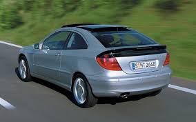 Mercedes Benz C230 Kompressor Coupe Bing Images Mercedes Benz C180 Mercedes Maybach Mercedes Benz Cl