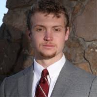 100+ "Hidinger" profiles