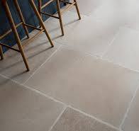 Stone Effect Tiles | Quorn Stone