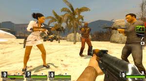 A collection of the top 32 left 4 dead 1 wallpapers and backgrounds available for download for free. Most Viewed Left 4 Dead 2 Wallpapers 4k Wallpapers