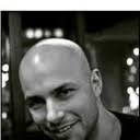 Lutz Ziolkowski ... Sebastian Zipf auf xing.com