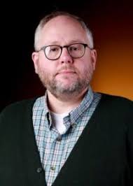 Out” Started with Political Corruption