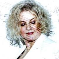 20+ "Wendy Kirkland" profiles