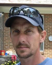 David Wayne Doyle Obituary