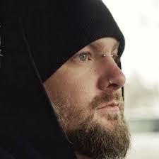 Fixing God (@fixinggod) • Instagram photos and videos