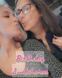 Sheila Frances Wagner Obituary March 21, 2025