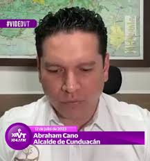 @xevtfm's video Tweet