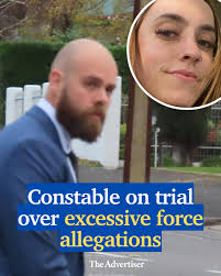 Arj Ganesan (@ArjGanesan)