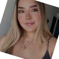 20+ "Maria Malacara" profiles