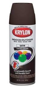 New Colors Added To Krylon Colormaster Spray Paint Line Krylon