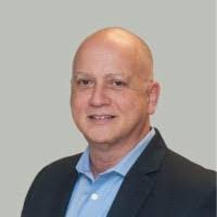 Paul Bos's Instagram, Twitter & Facebook