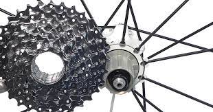 How to remove a seized shimnao cassette from your freehub if you find the videos helpful and would like to make a small. Cassette Removal And Installation Park Tool