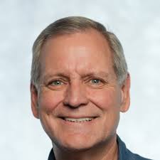 Recommended groomer or mobile groomer in QC?