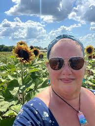 Hi Greenville! I'm new to the upstate and am looking for fall festivals in  the area to attend with my mobile boutique offering women's clothing and  accessories. Thank you for any recommendations!