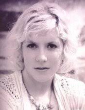 The Ghost Sonata by August Strindberg — Undermain Theatre