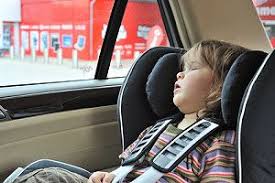 Geburtstag im auto mit einer kinderrückhalteinrichtung gesichert werden müssen, besteht als solche bereits seit 1993. Welche Kindersitze Gibt Es Und Welchen Brauche Ich