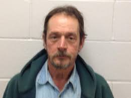 Nebraska Sex Offender Registry: Mitchell Lee Schultz