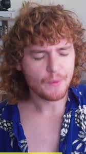 American Tries Ketchup Chips