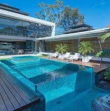 Be A Queen Xoqueenbxtch Piscina Modernas Queen Xoqueenbxtch Architektur Coole Pools Fancy Hauser
