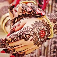 Aesthetica day spa's mission is to treat the skin like the organ that it is, by treating it externally and internally to reach the optimal result that an . Aesthetic Salon And Spa