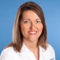 Sandy King Email & Phone Number