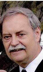 Vincent Walter Berg,, 68