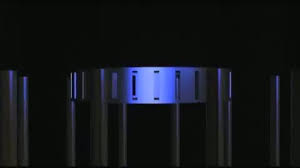 Night Of The Living Dorks Trailer