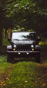 Vintage Cars Background 70 Ideas For 2019 Jeep Wallpaper Jeep Cars Jeep Photos