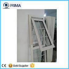 Top Quality Windows Used Aluminum Awnings For Sale Aluminum Awnings Quality Windows Awning Windows