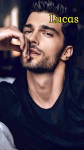 👑 THE DRAGON QUEEN'S RETURN👑 🔞 { . . . . The last dance . . . . } By  🌺Mayor🌺 BOOK 2... ✍️ Chapter 51💕52 #not_edited OMGGGGGGGGGGG!!! This  opportunity is CRAZY!