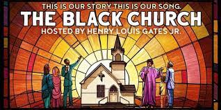16 and 17 at 8 p.m., this documentary reveals how black people have worshipped and, through their spiritual journeys, found. Pbs New Series The Black Church Celebrates Music Activism Spiritual Journeys Of Black Communities 90 1 Fm Wabe