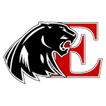 Fort Wayne Blackhawk Christian at Eastbrook