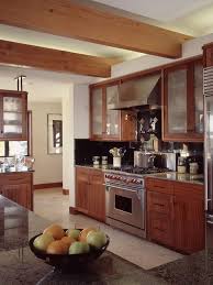 Pacific Northwest Style Design Ideas Pictures Remodel And Decor Pacific Northwest Style Northwest Style Small Cottage Interiors