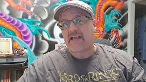 T.R.Michaud-Author (@taylor.michaud.779) • Instagram photos and videos