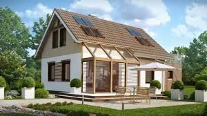 Celik Konstruksiyon Ev Fiyatlari Tasarim Evler Evler Home Fashion