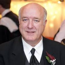 Minnesota Star Tribune