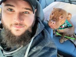 Fritz Photography (@fritzphotography) · Milford, CT