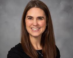 Recap: Fundraising Communications During COVID-19 — Fraternity  Communications Association