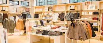 We've rounded up six of the best quality clothing brands that are affordable. Comfortable Clothing Brands Designed To Last Cheapism Com
