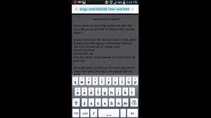 Como puedo desbloquear mi lg metro pcs, se me olvido el patron de bloqueo y ahora. Lg Ms870 Support And Manuals