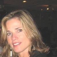 Debbie Honeycutt Email & Phone Number