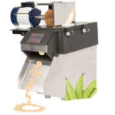 Check spelling or type a new query. Banana Chips Making Machine Capacity 1000kg H Id 14396803991