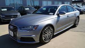 Image result for Daytona Gray 2018 A6